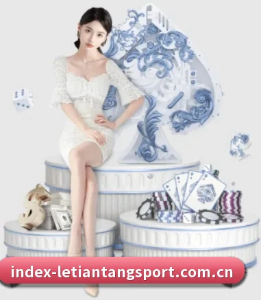 全球扩展